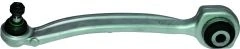 BIRTH lengőkar, kerékfelfüggesztés - BR1169 - TothCarparts
