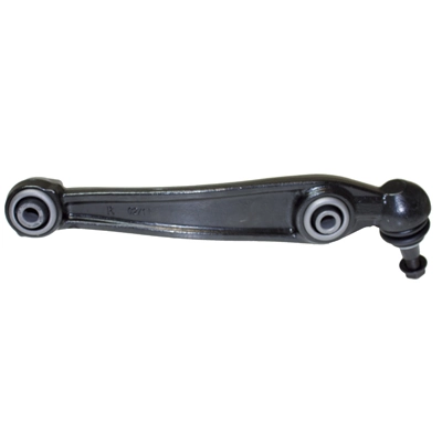 BIRTH lengőkar, kerékfelfüggesztés - BR1205 - TothCarparts