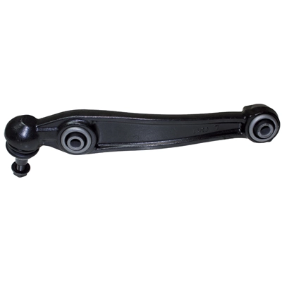 BIRTH lengőkar, kerékfelfüggesztés - BR1206 - TothCarparts
