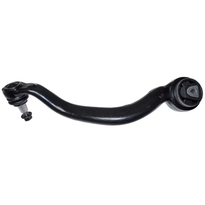 BIRTH lengőkar, kerékfelfüggesztés - BR1208 - TothCarparts