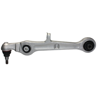 BIRTH lengőkar, kerékfelfüggesztés - BR1217 - TothCarparts
