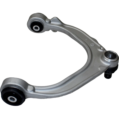 BIRTH lengőkar, kerékfelfüggesztés - BR1218 - TothCarparts