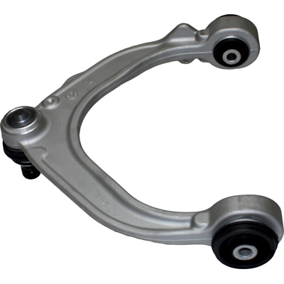 BIRTH lengőkar, kerékfelfüggesztés - BR1219 - TothCarparts