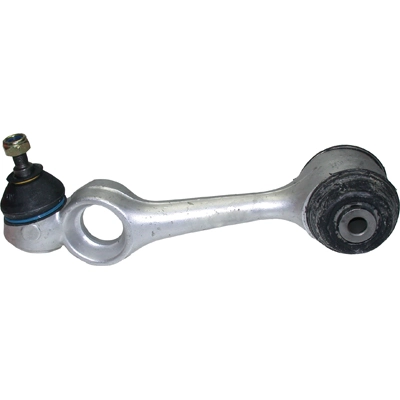 BIRTH lengőkar, kerékfelfüggesztés - BR1231 - TothCarparts