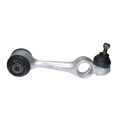 BIRTH lengőkar, kerékfelfüggesztés - BR1232 - TothCarparts