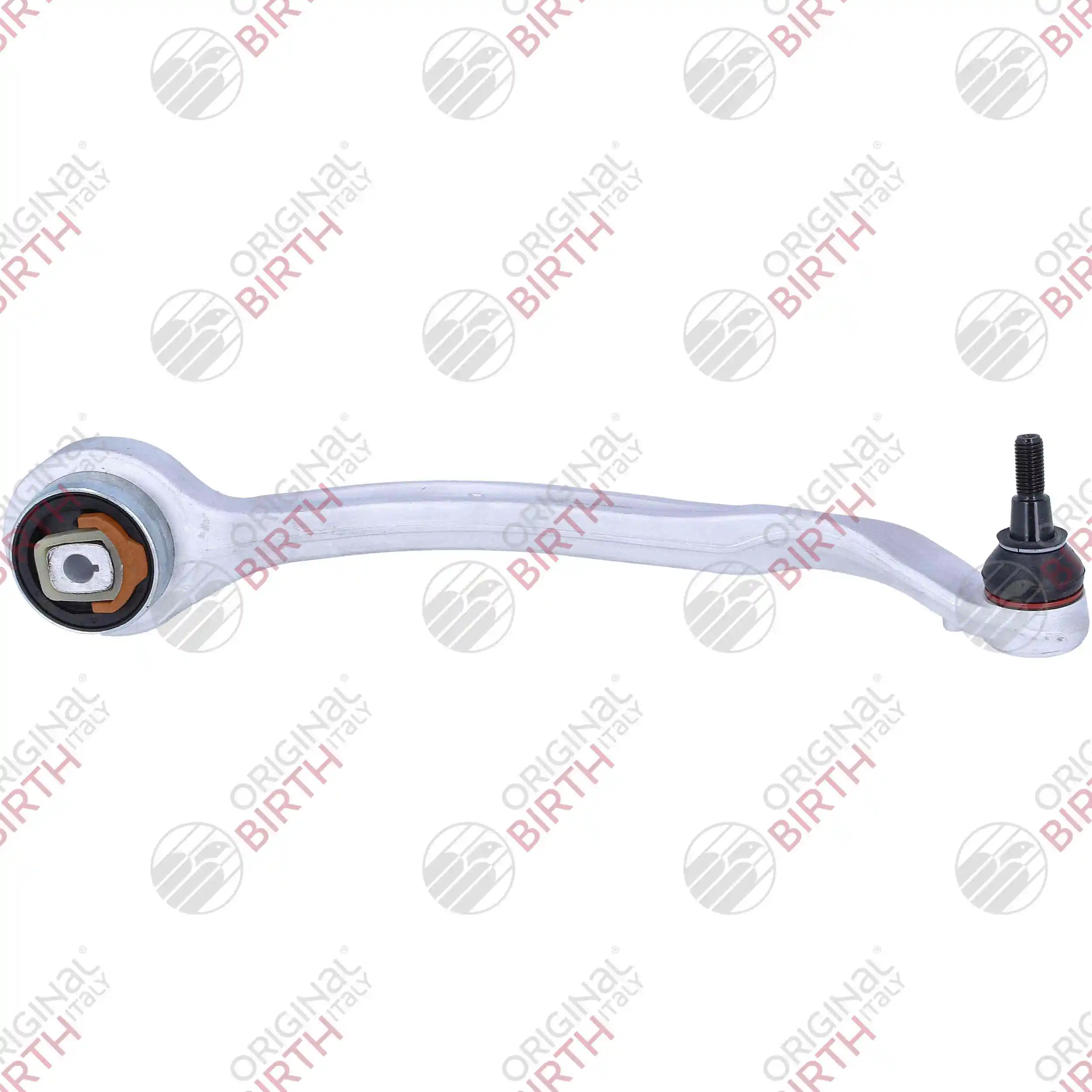 BIRTH lengőkar, kerékfelfüggesztés - BR1299 - TothCarparts