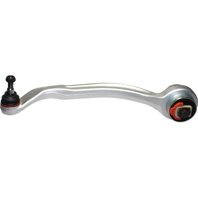 BIRTH lengőkar, kerékfelfüggesztés - BR1300 - TothCarparts