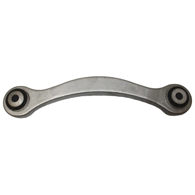 BIRTH lengőkar, kerékfelfüggesztés - BR1320 - TothCarparts