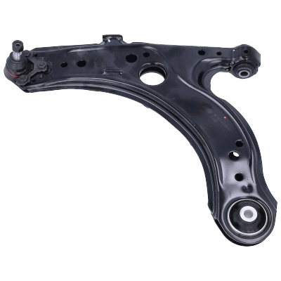 BIRTH lengőkar, kerékfelfüggesztés - BR1359/A - TothCarparts