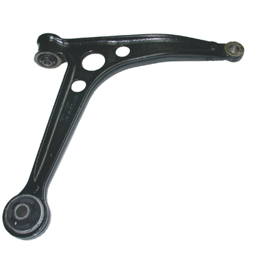 BIRTH lengőkar, kerékfelfüggesztés - BR1366 - TothCarparts
