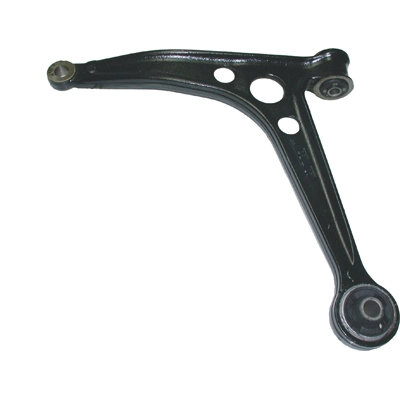 BIRTH lengőkar, kerékfelfüggesztés - BR1367 - TothCarparts