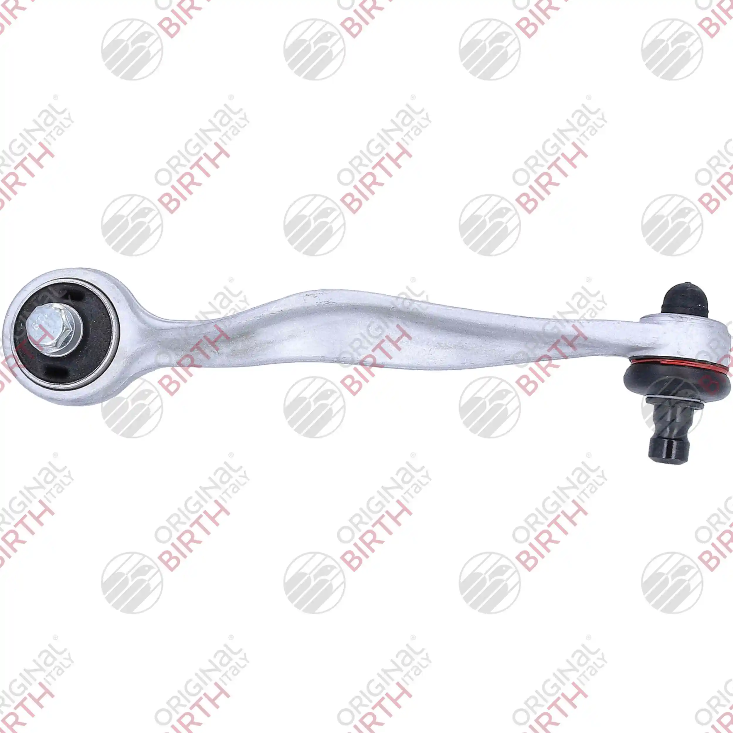 BIRTH lengőkar, kerékfelfüggesztés - BR1394 - TothCarparts