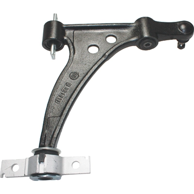 BIRTH lengőkar, kerékfelfüggesztés - BR1411 - TothCarparts