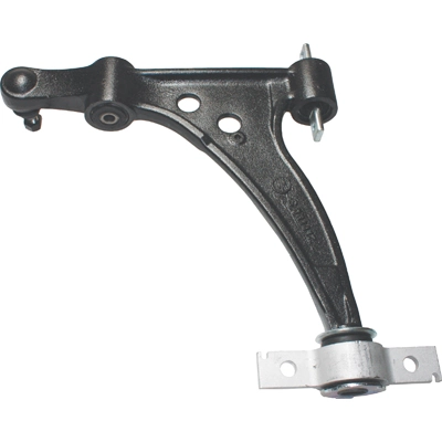 BIRTH lengőkar, kerékfelfüggesztés - BR1412 - TothCarparts