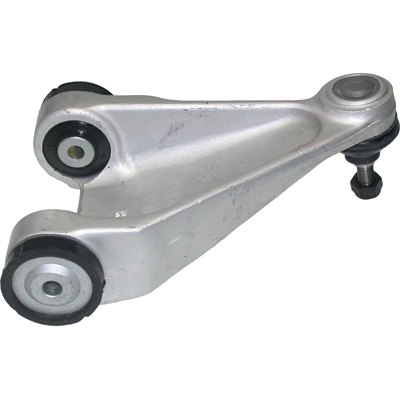 BIRTH lengőkar, kerékfelfüggesztés - BR1413 - TothCarparts
