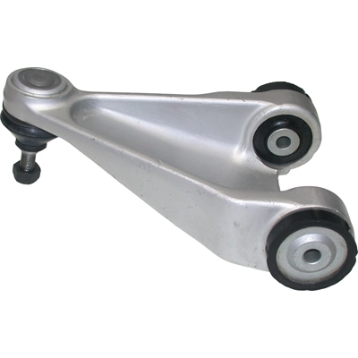 BIRTH lengőkar, kerékfelfüggesztés - BR1414 - TothCarparts