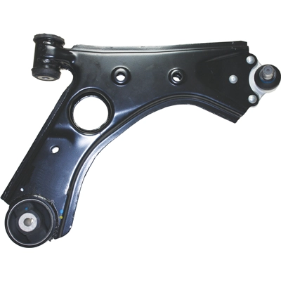 BIRTH lengőkar, kerékfelfüggesztés - BR1415 - TothCarparts