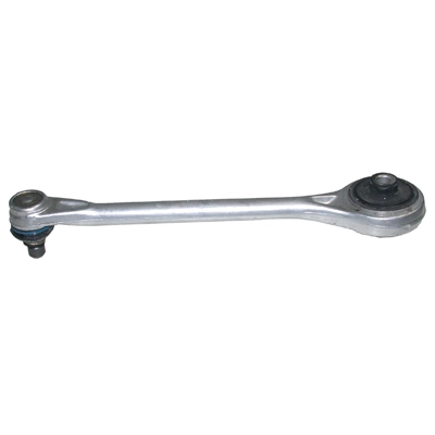 BIRTH lengőkar, kerékfelfüggesztés - BR1425 - TothCarparts