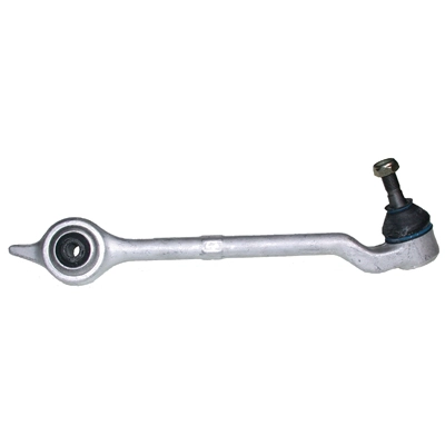 BIRTH lengőkar, kerékfelfüggesztés - BR1430 - TothCarparts