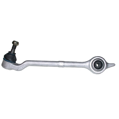 BIRTH lengőkar, kerékfelfüggesztés - BR1431 - TothCarparts