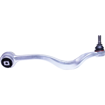 BIRTH lengőkar, kerékfelfüggesztés - BR1432 - TothCarparts