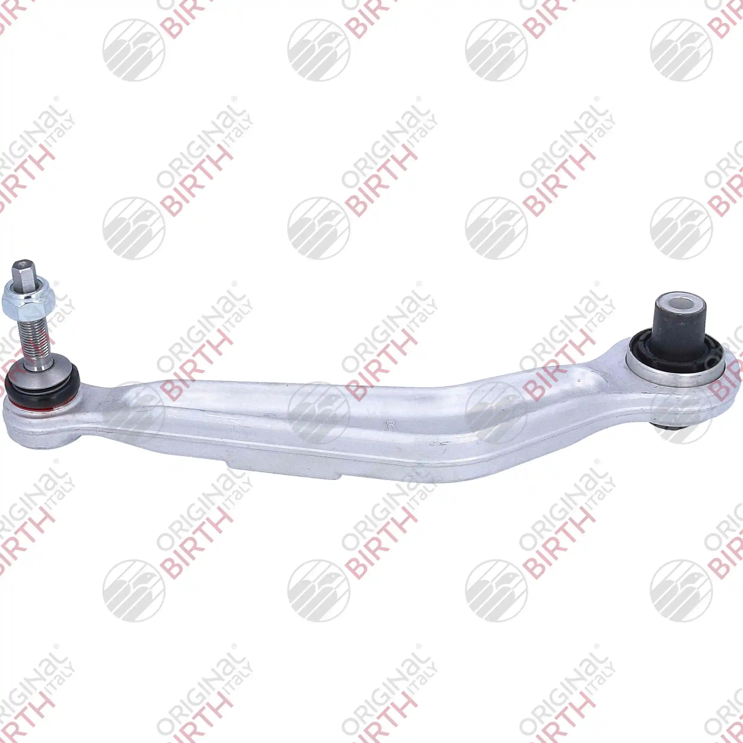 BIRTH lengőkar, kerékfelfüggesztés - BR1434 - TothCarparts