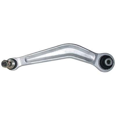 BIRTH lengőkar, kerékfelfüggesztés - BR1435 - TothCarparts