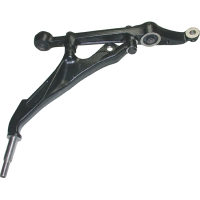 BIRTH lengőkar, kerékfelfüggesztés - BR1485 - TothCarparts