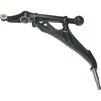 BIRTH lengőkar, kerékfelfüggesztés - BR1486 - TothCarparts