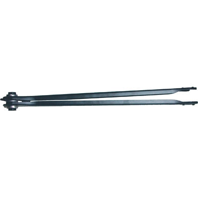 BIRTH lengőkar, kerékfelfüggesztés - BR1513 - TothCarparts