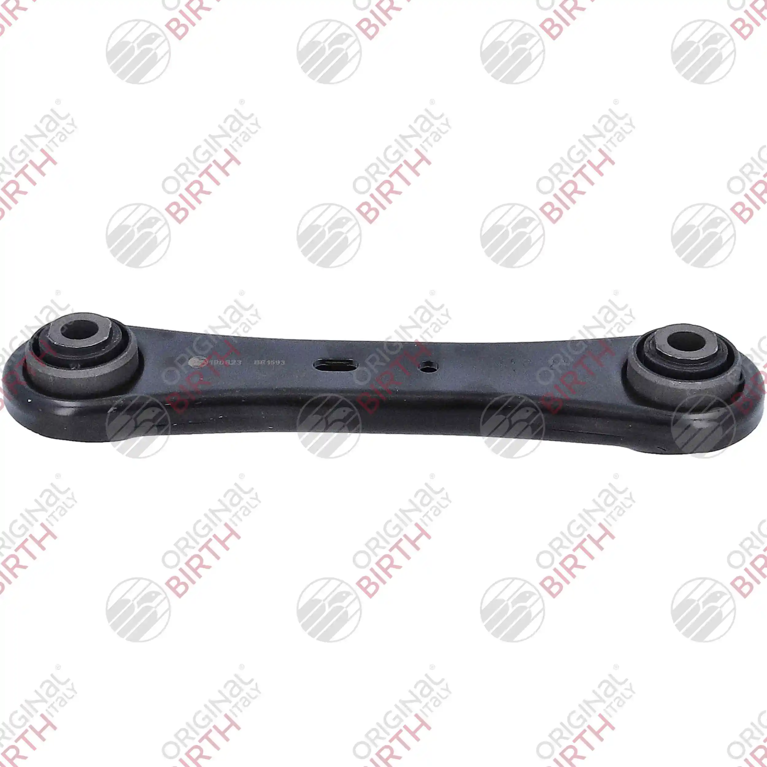 BIRTH lengőkar, kerékfelfüggesztés - BR1593 - TothCarparts