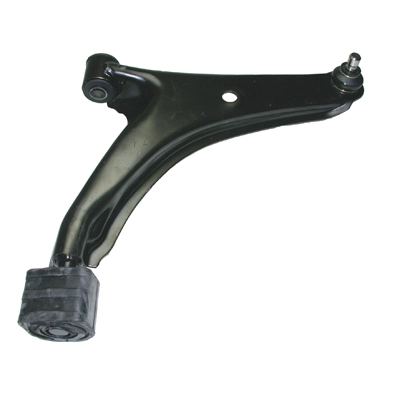 BIRTH lengőkar, kerékfelfüggesztés - BR1608 - TothCarparts