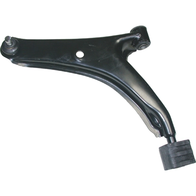 BIRTH lengőkar, kerékfelfüggesztés - BR1609 - TothCarparts