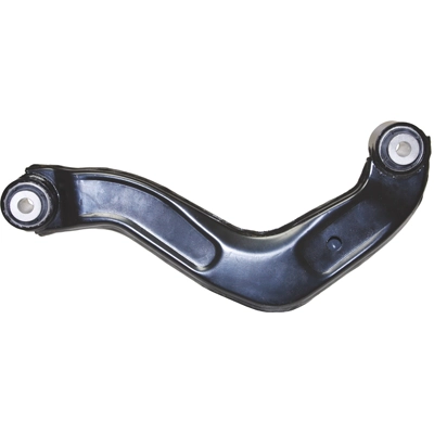BIRTH lengőkar, kerékfelfüggesztés - BR1634 - TothCarparts