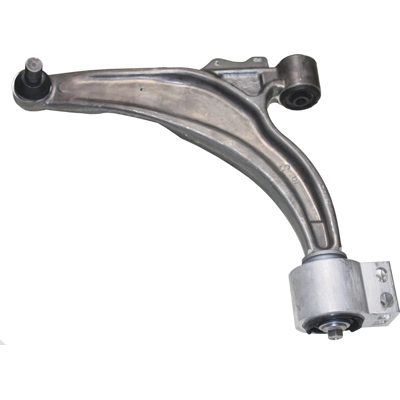 BIRTH lengőkar, kerékfelfüggesztés - BR1636 - TothCarparts