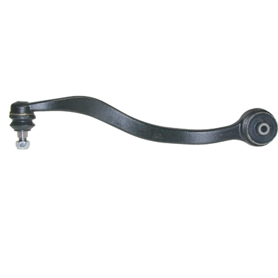 BIRTH lengőkar, kerékfelfüggesztés - BR1656 - TothCarparts