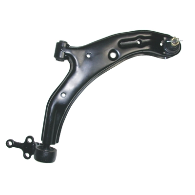 BIRTH lengőkar, kerékfelfüggesztés - BR1663 - TothCarparts