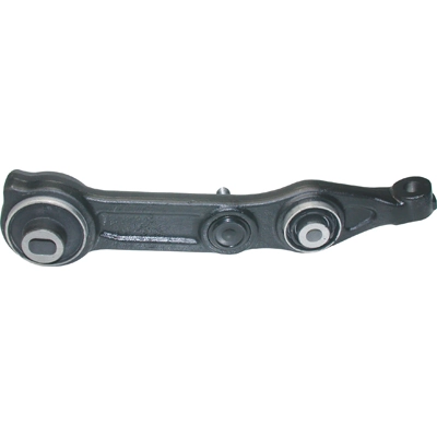 BIRTH lengőkar, kerékfelfüggesztés - BR1672 - TothCarparts