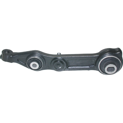 BIRTH lengőkar, kerékfelfüggesztés - BR1673 - TothCarparts
