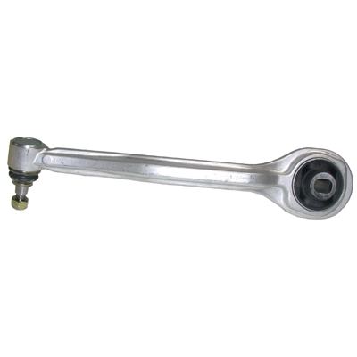 BIRTH lengőkar, kerékfelfüggesztés - BR1675 - TothCarparts