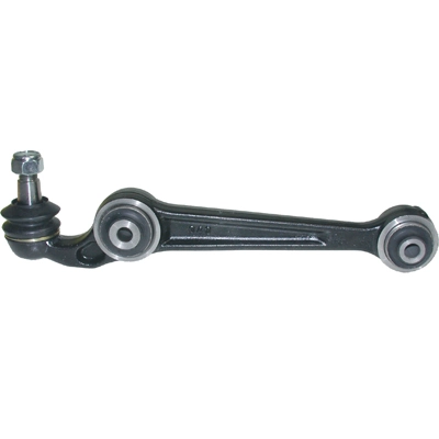 BIRTH lengőkar, kerékfelfüggesztés - BR1678 - TothCarparts