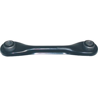 BIRTH lengőkar, kerékfelfüggesztés - BR1680 - TothCarparts
