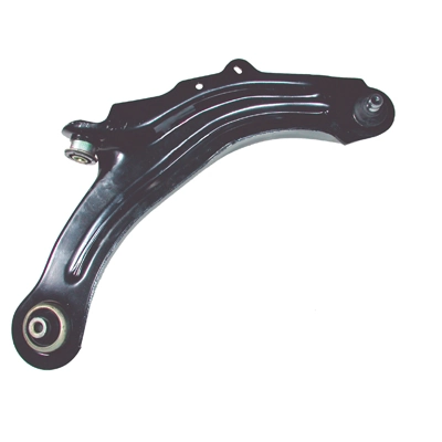 BIRTH lengőkar, kerékfelfüggesztés - BR1710 - TothCarparts