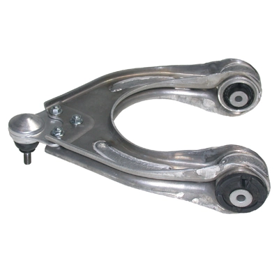 BIRTH lengőkar, kerékfelfüggesztés - BR1750 - TothCarparts