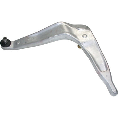 BIRTH lengőkar, kerékfelfüggesztés - BR1760 - TothCarparts