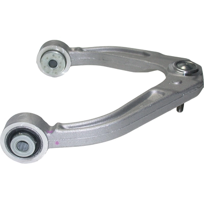 BIRTH lengőkar, kerékfelfüggesztés - BR1767 - TothCarparts