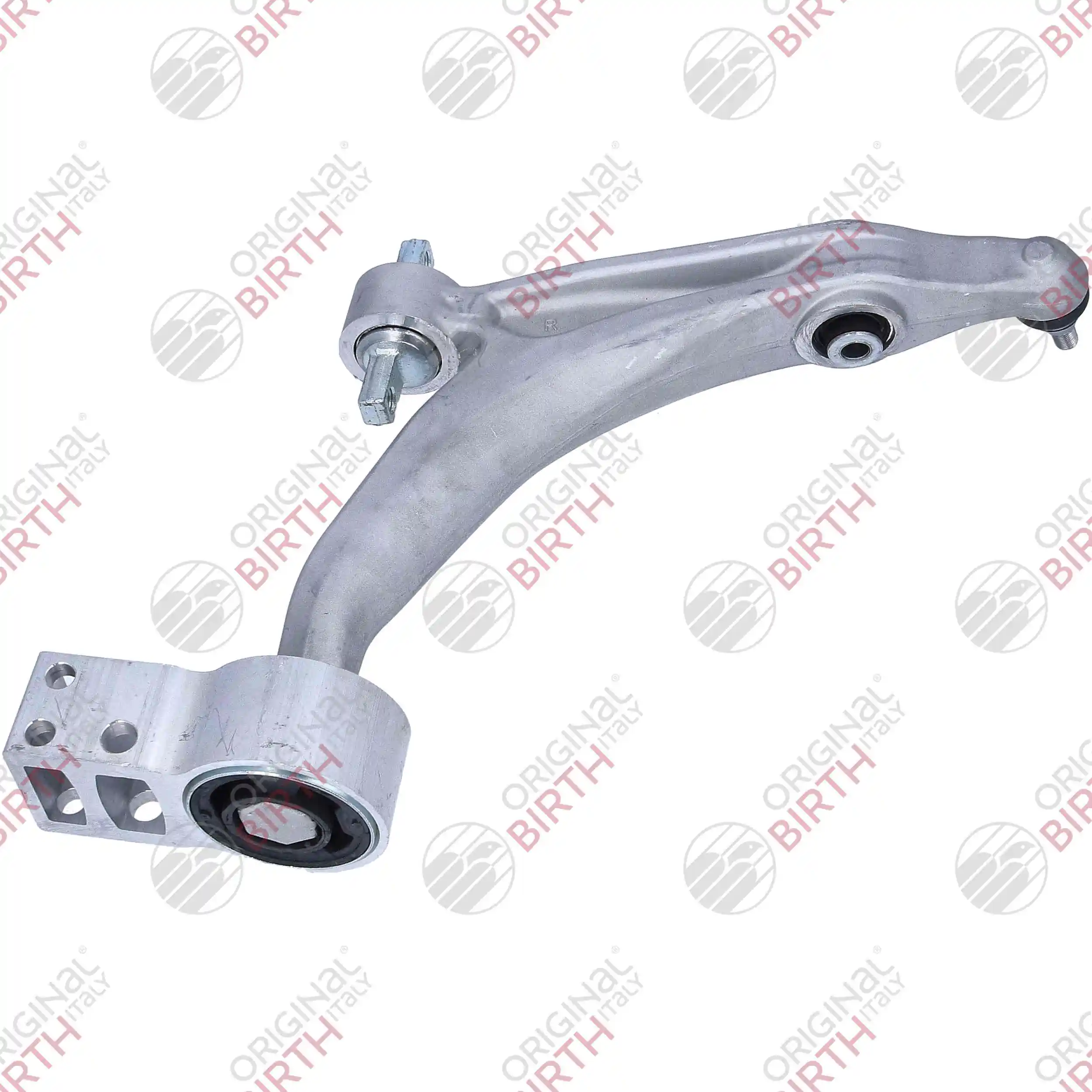 BIRTH lengőkar, kerékfelfüggesztés - BR1773 - TothCarparts