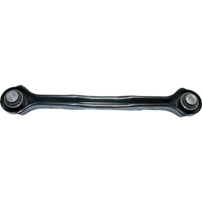 BIRTH lengőkar, kerékfelfüggesztés - BR1793 - TothCarparts