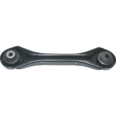 BIRTH lengőkar, kerékfelfüggesztés - BR1794 - TothCarparts