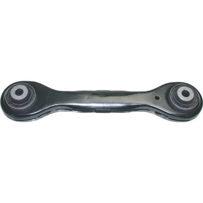 BIRTH lengőkar, kerékfelfüggesztés - BR1795 - TothCarparts